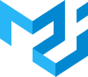 Logo of Material