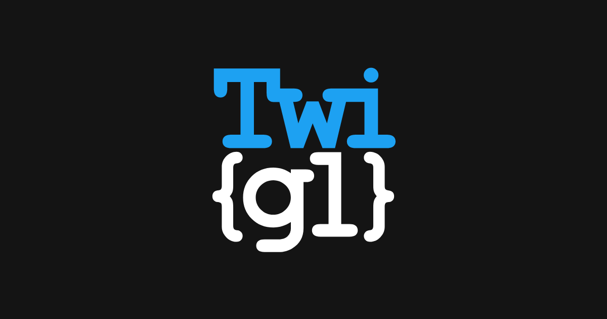 twigl.app preview